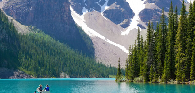 Canada (Coming soon)