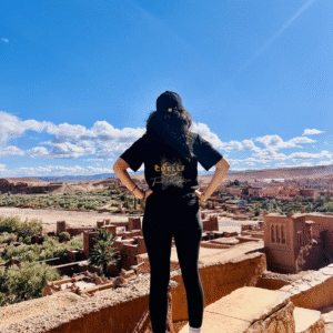 Good Retreats with Good Medicine Collective