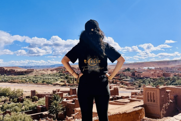 Good Retreats with Good Medicine Collective